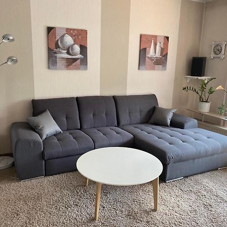 Ferienwohnung Maifeldtraum Mertloch Extérieur photo