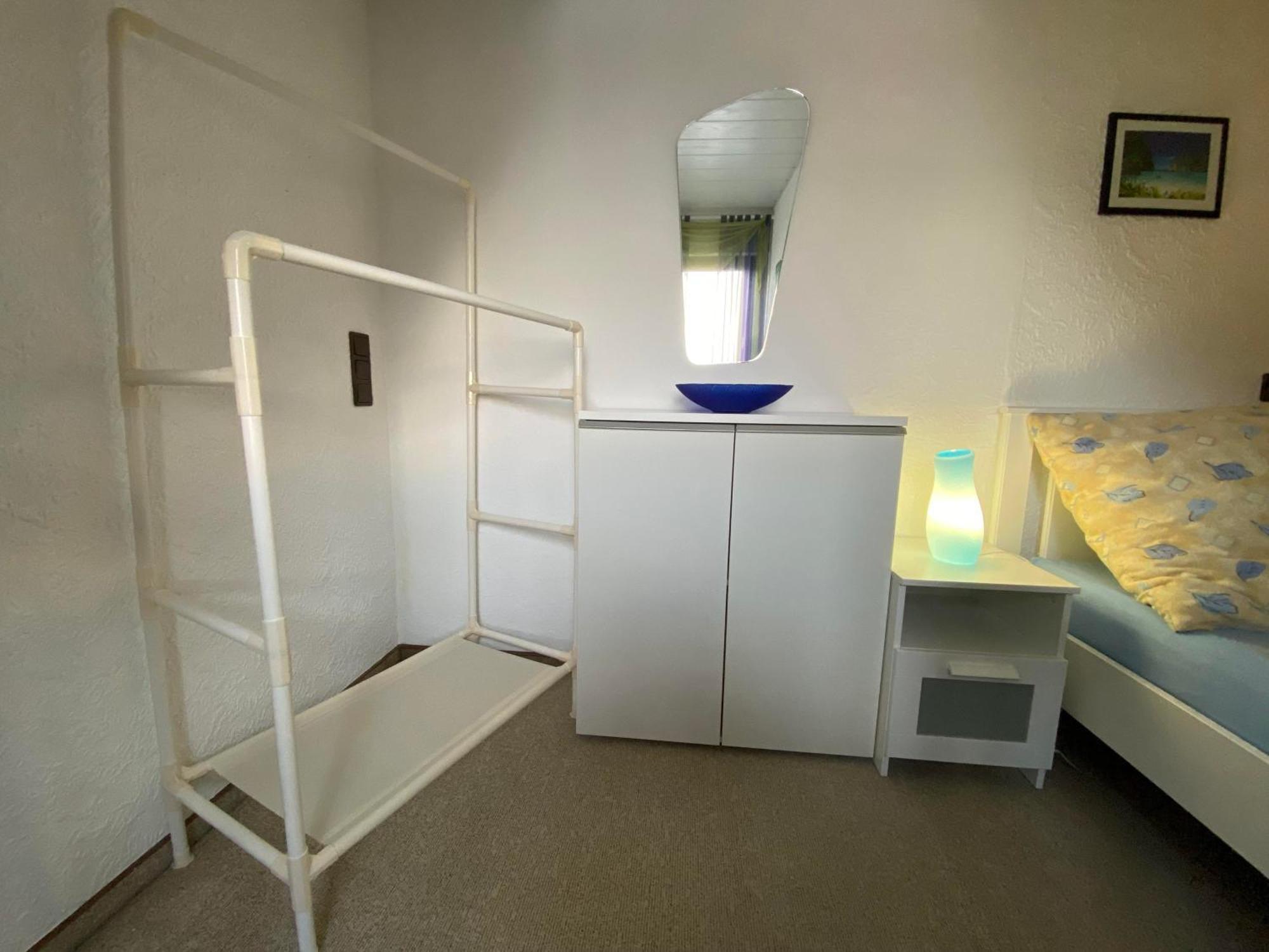 Ferienwohnung Maifeldtraum Mertloch Extérieur photo