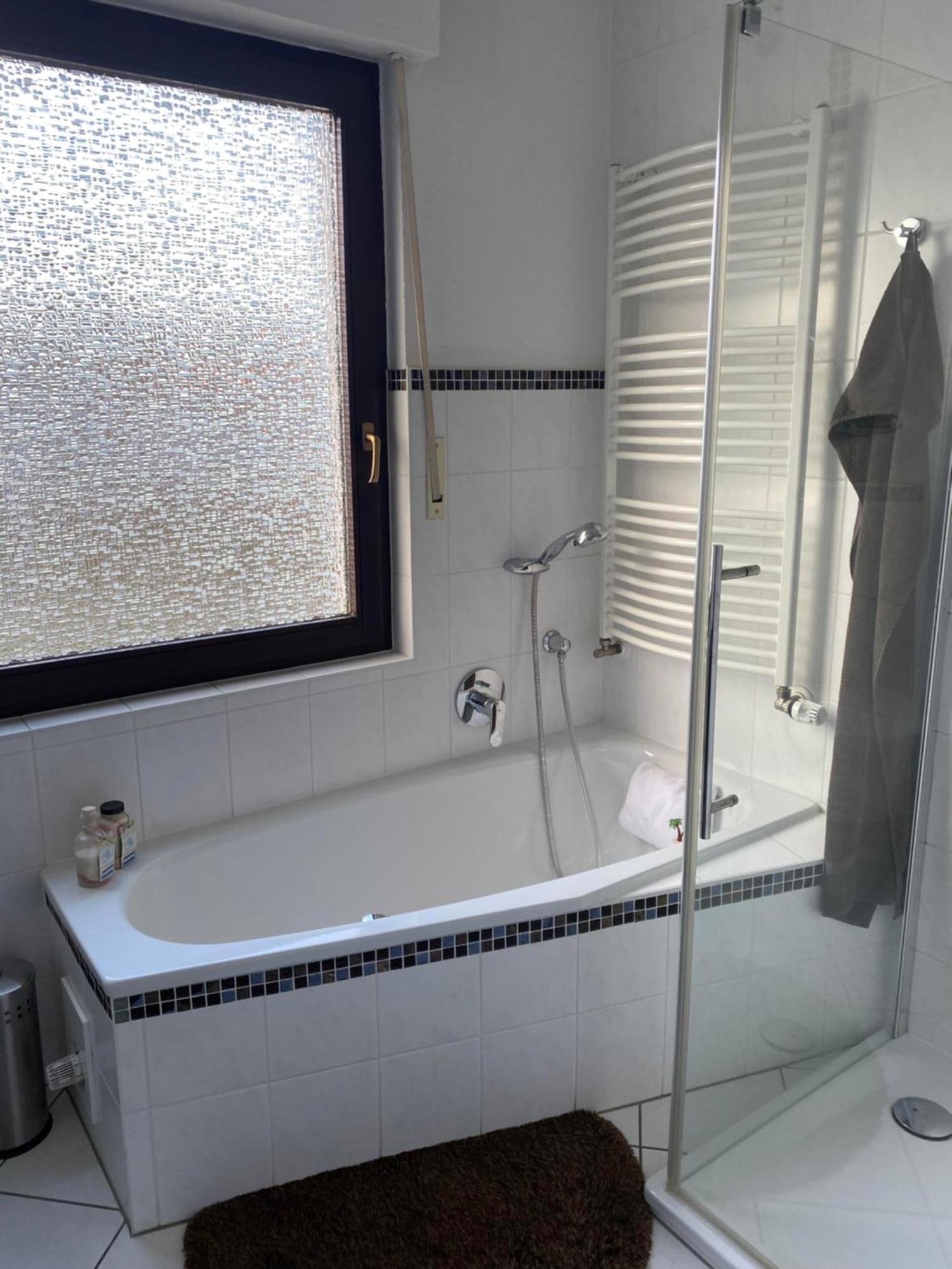 Ferienwohnung Maifeldtraum Mertloch Extérieur photo